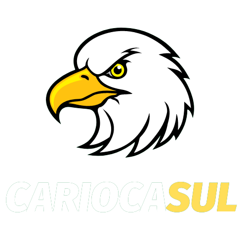 Cariocasul