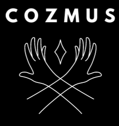Cozmus - Camisetas e produtos personalizados