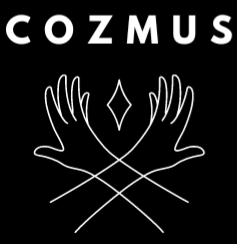 Loja de camisetas e produtos personalizados