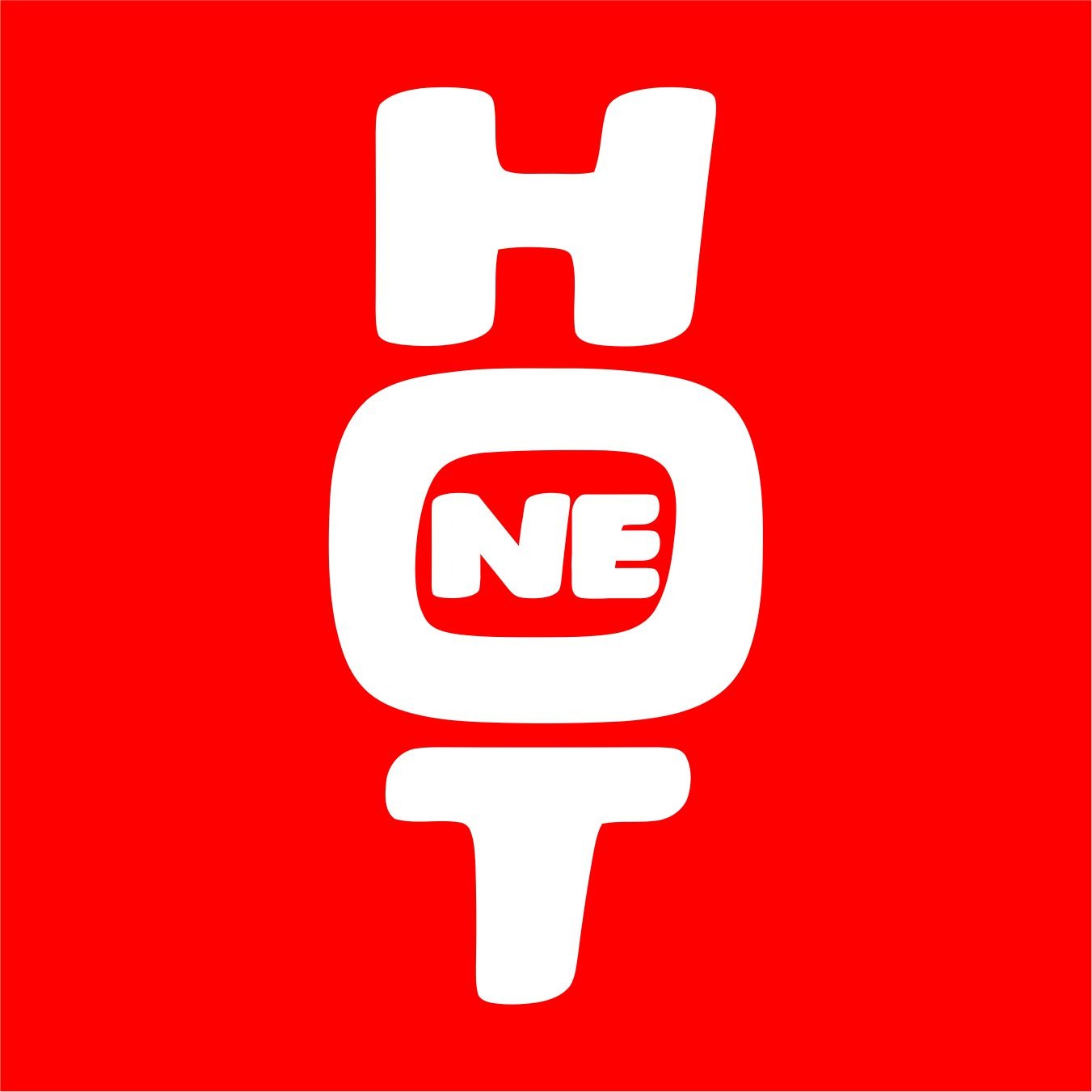 hot one - Camisetas e produtos personalizados