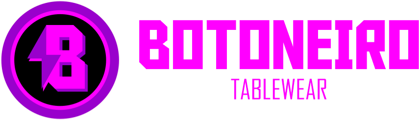 Loja de camisetas e produtos personalizados