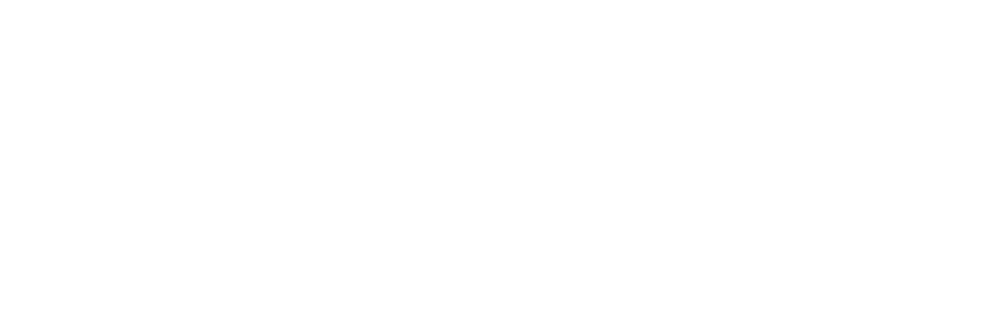 Loja de camisetas e produtos personalizados