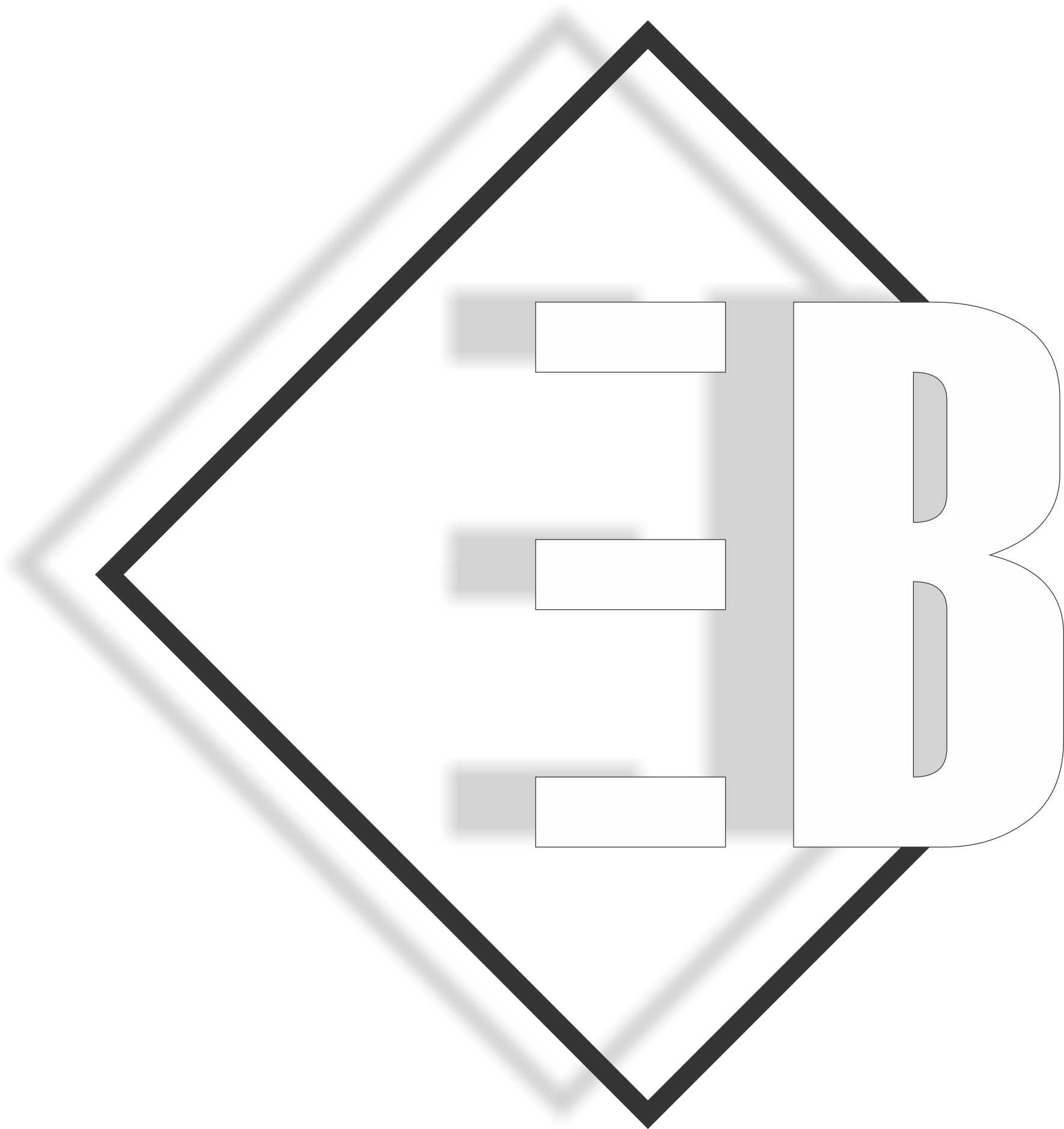 Loja de camisetas e produtos personalizados