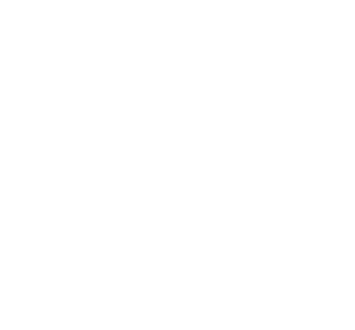 Seja bem vindo(a) à Camisa Bacana !