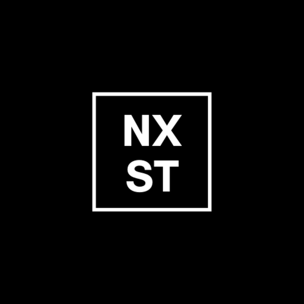 NX STORE