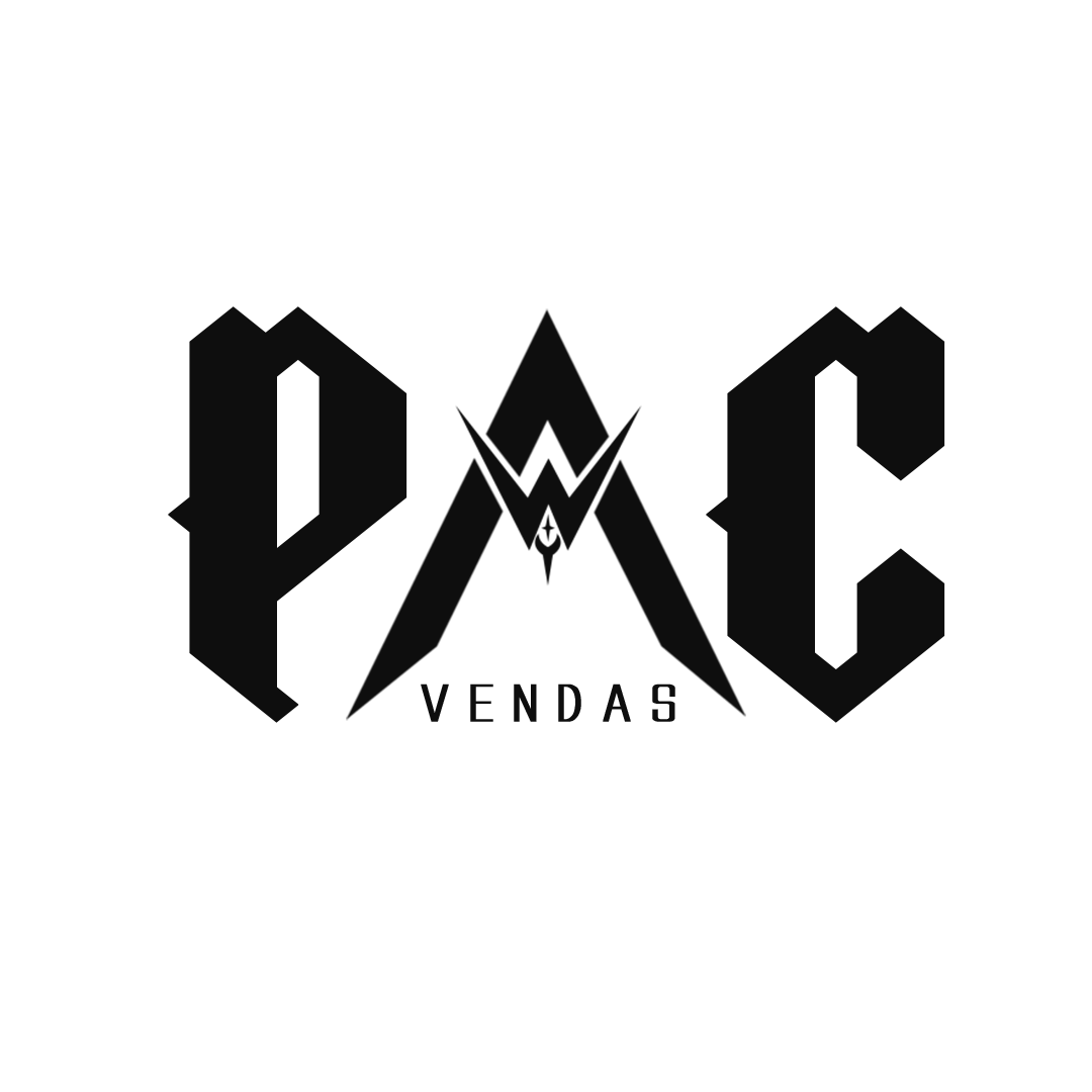 Loja de camisetas e produtos personalizados