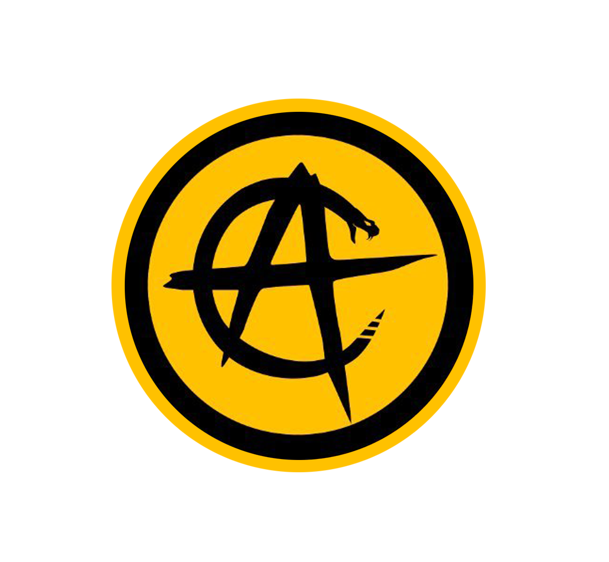 Ancapsu.Store - Camisetas e produtos personalizados