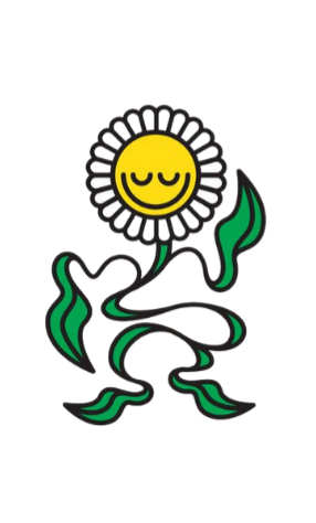 Numa Nice  - Camisetas e produtos personalizados