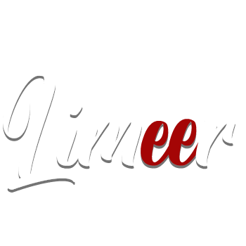 Loja de camisetas e produtos personalizados