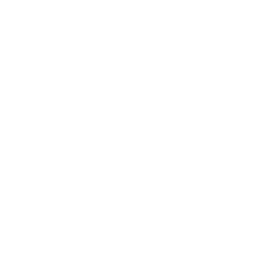 MDuck - Camisetas e produtos personalizados