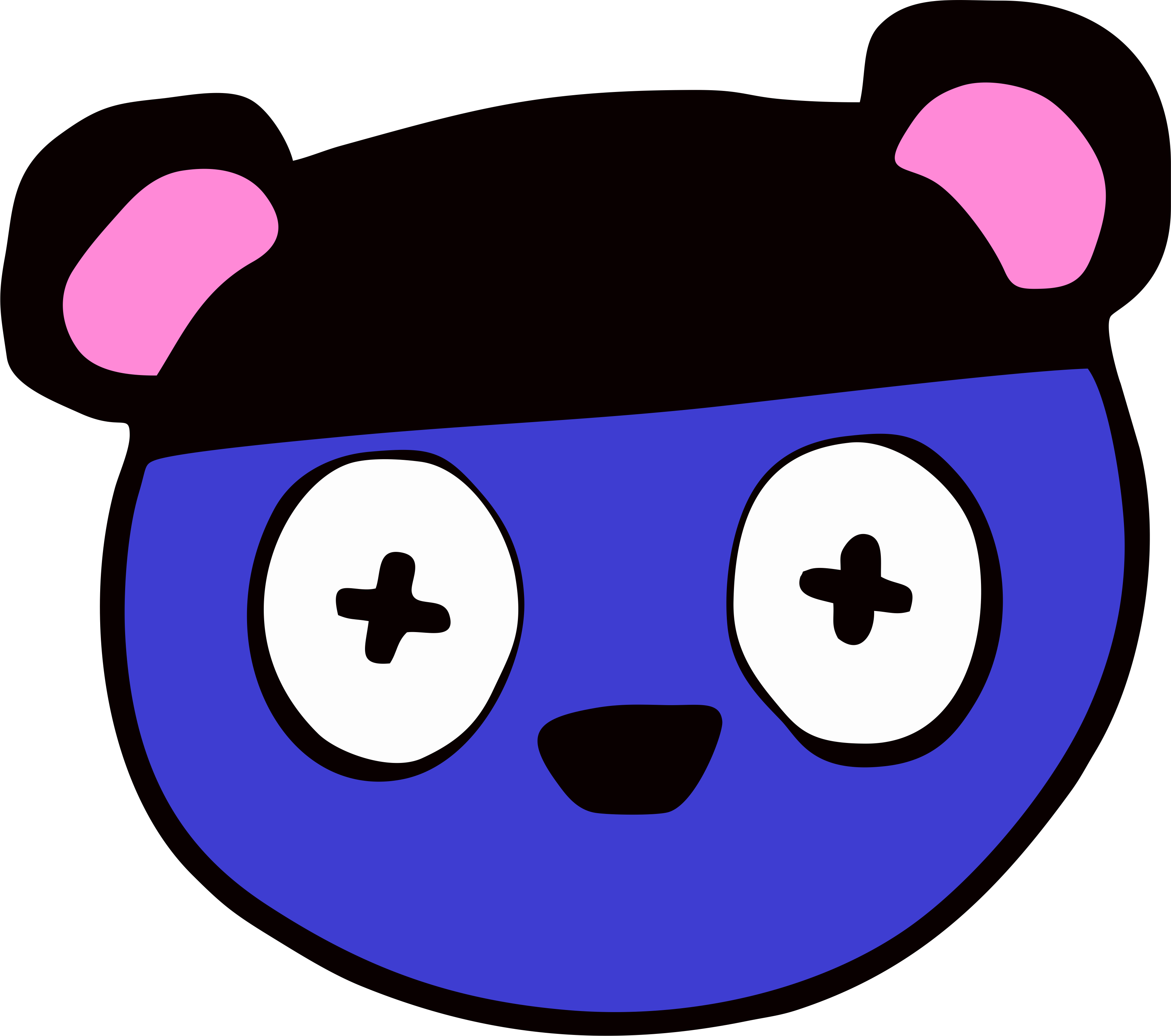 deadbear - Camisetas e produtos personalizados