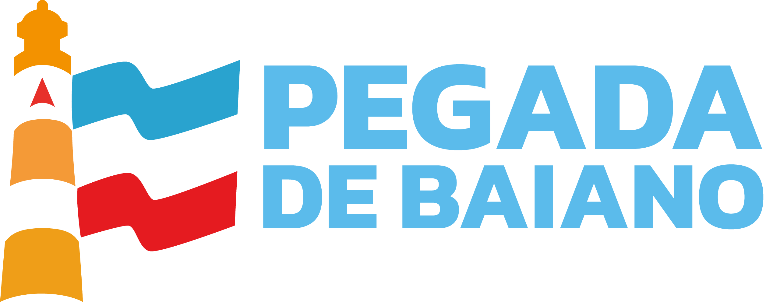 Loja de camisetas e produtos personalizados