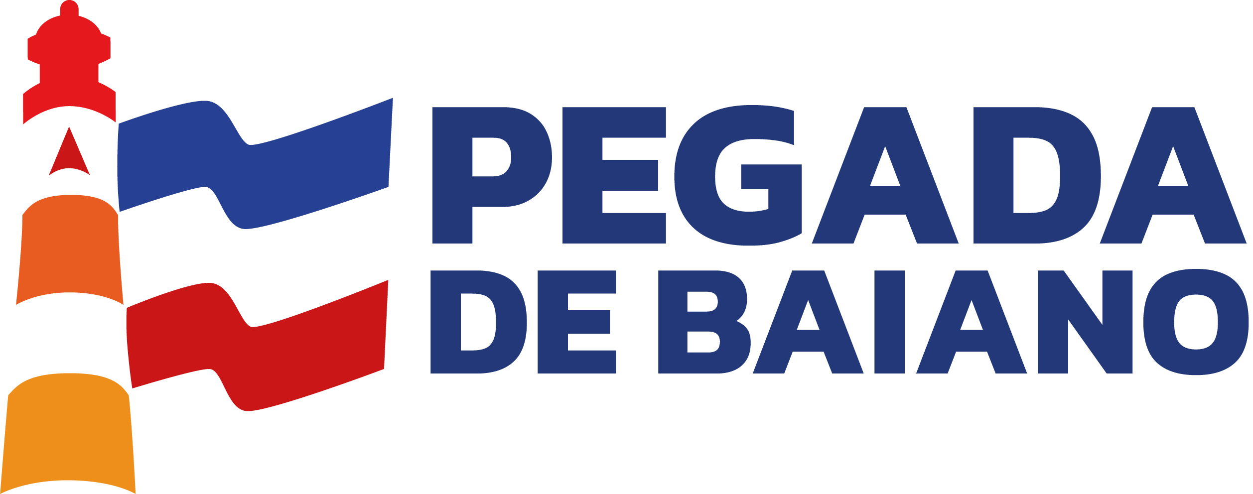 Pegada de Baiano - Camisetas e produtos personalizados