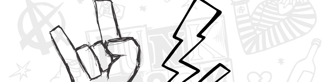 Nome da loja  VINICIUS SILVA BARTHOLOMEU