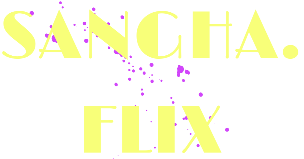 sangha.flix - Camisetas e produtos personalizados