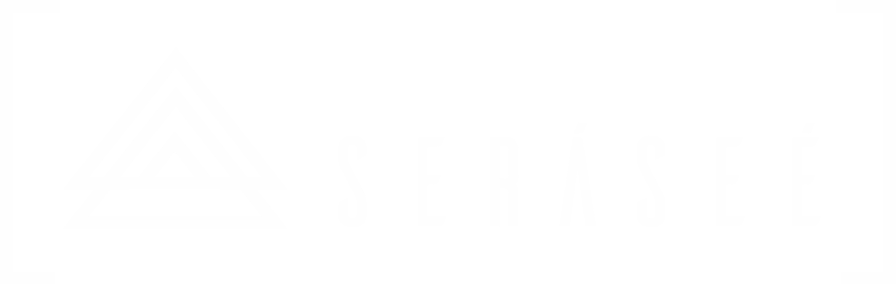 Seraseé - Camisetas e produtos personalizados