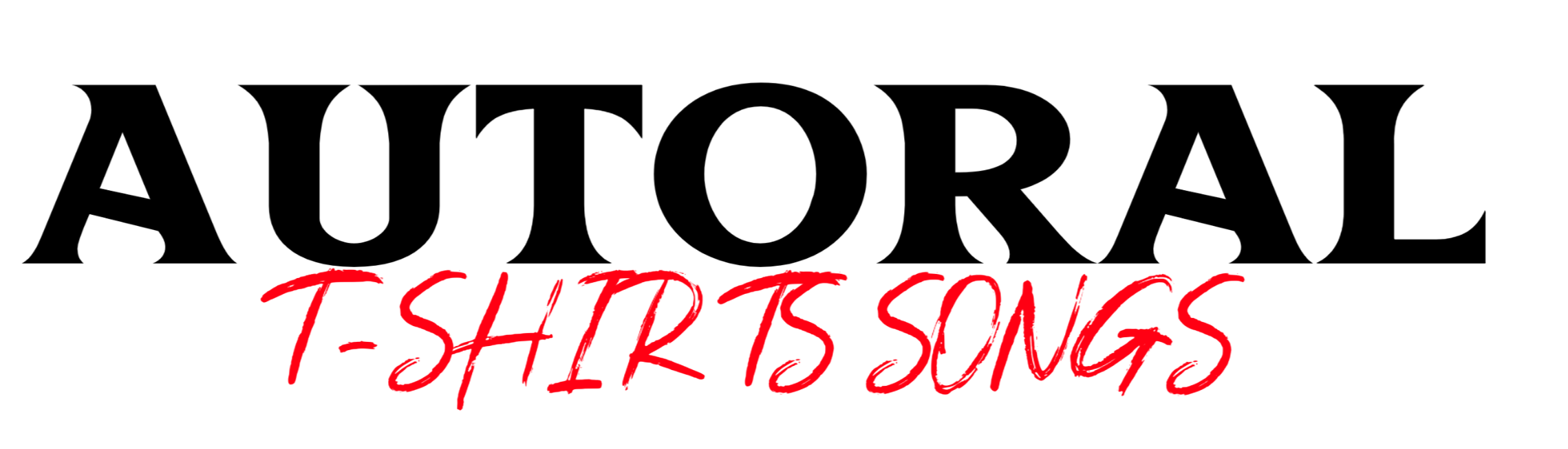 Camisaria Autoral - Camisetas e produtos personalizados