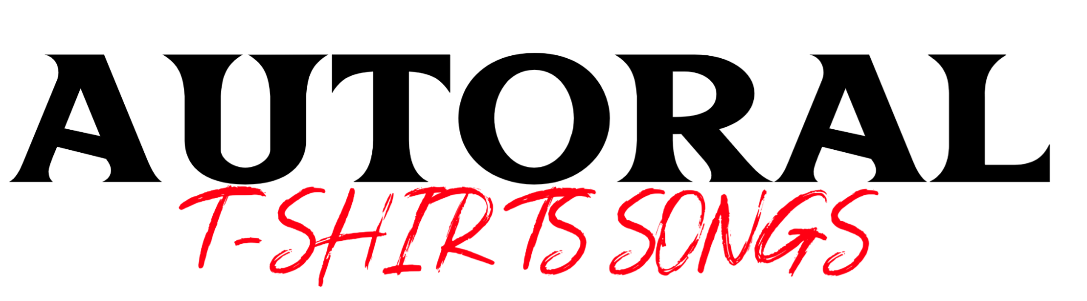 Loja de camisetas e produtos personalizados