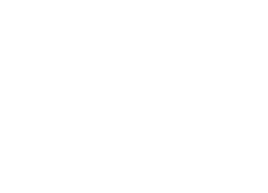 Loja de camisetas e produtos personalizados