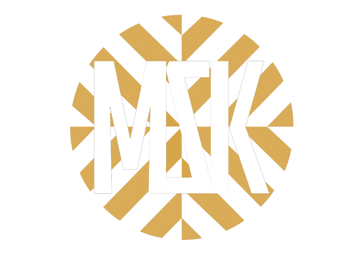 Loja de camisetas e produtos personalizados