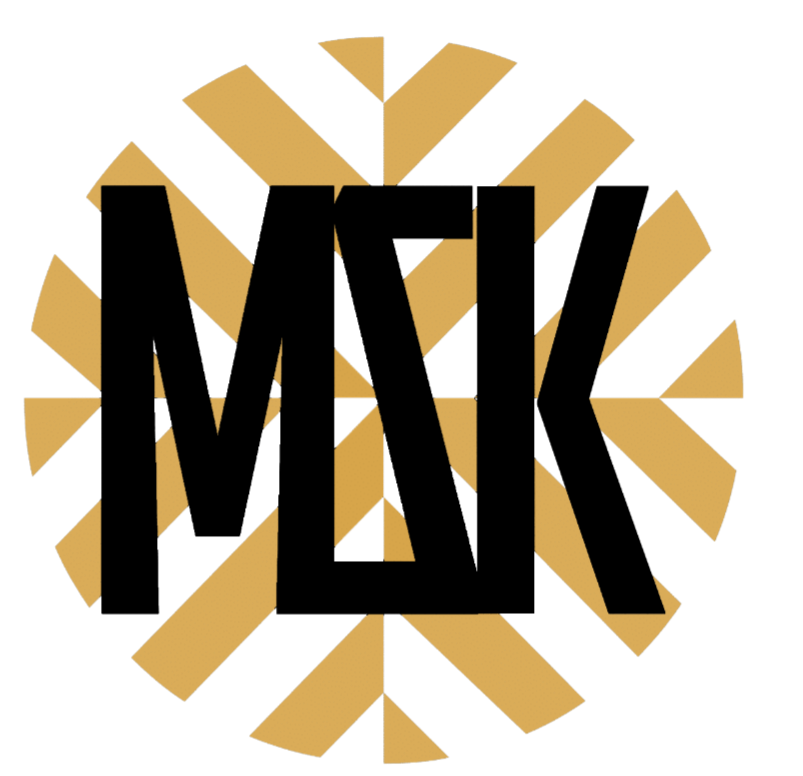 MSK CLOTHING - Camisetas e produtos personalizados