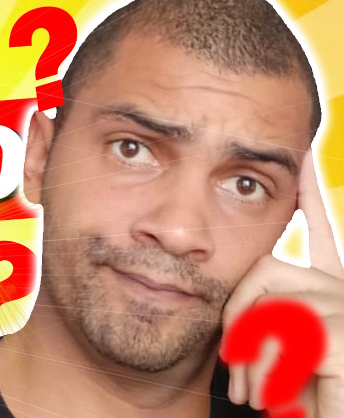 Loja de camisetas e produtos personalizados