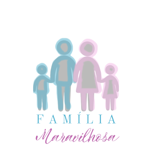 Loja de camisetas e produtos personalizados