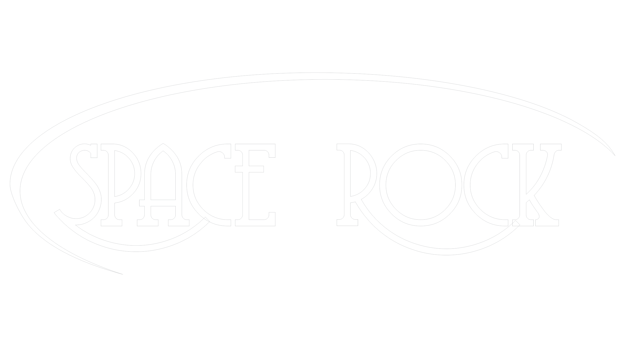 Space Rock - Camisetas e produtos personalizados