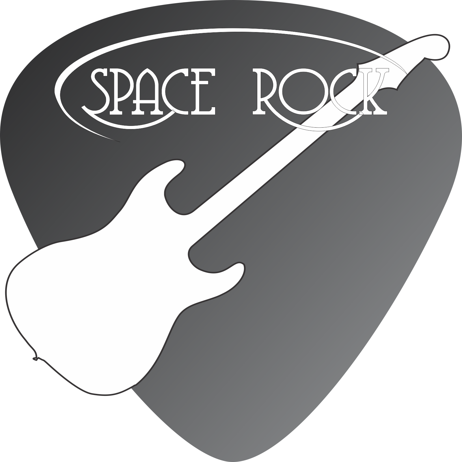 Loja de camisetas e produtos personalizados