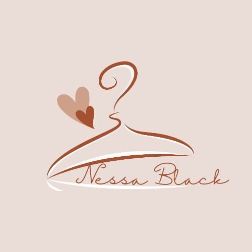 Vanessa Lopes  - Camisetas e produtos personalizados