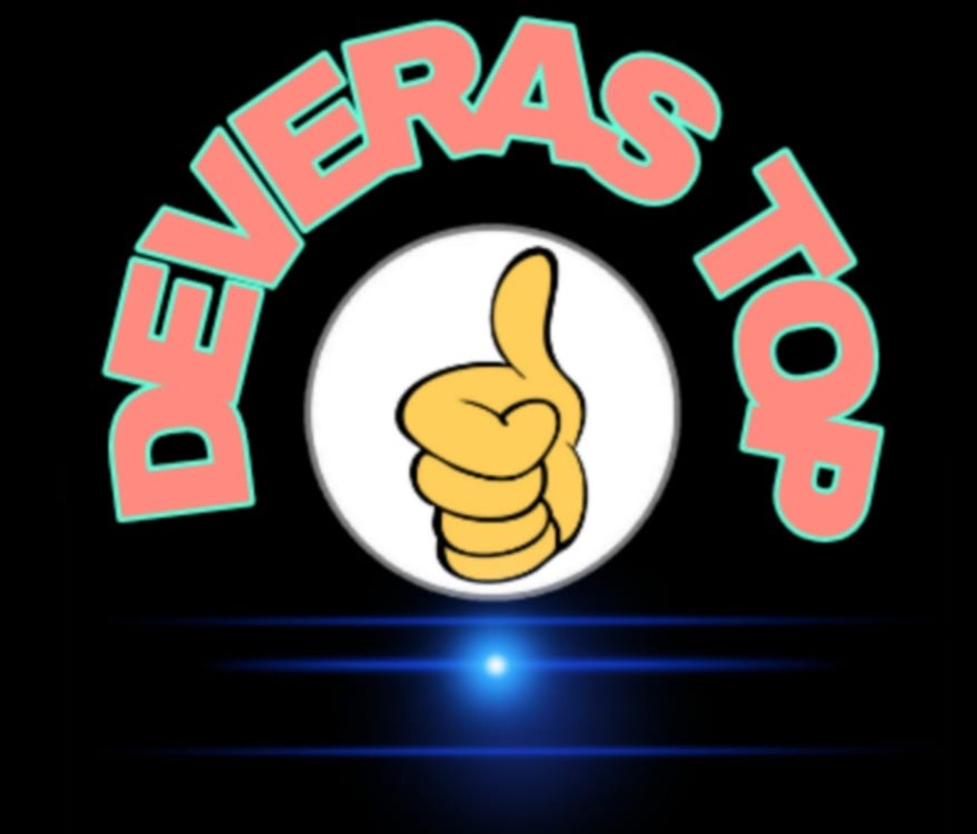 Loja de camisetas e produtos personalizados