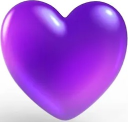 Roxinha - Camisetas e produtos personalizados