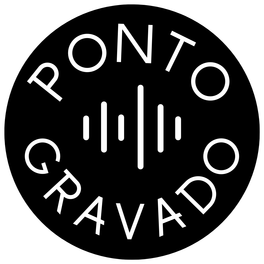 Loja de camisetas e produtos personalizados