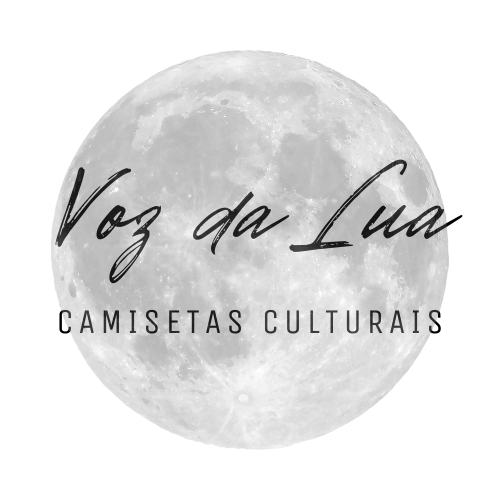 DHARMA PRODUÇÕES - Camisetas e produtos personalizados