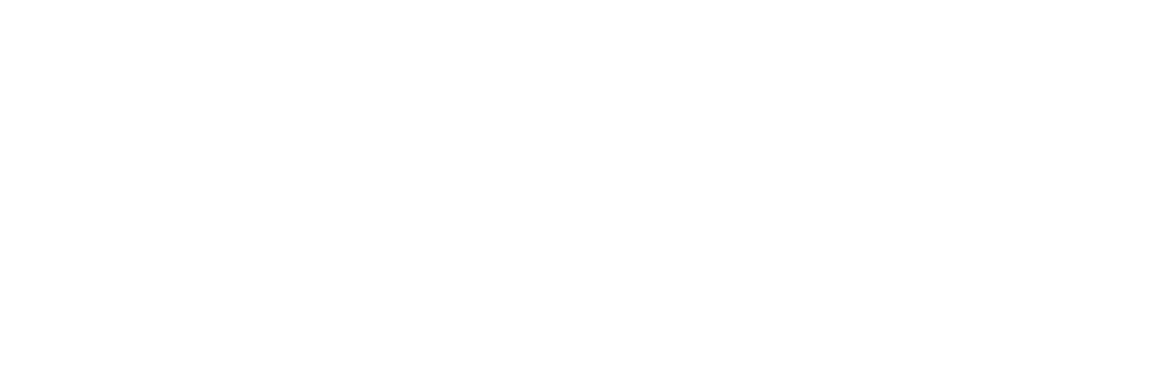 Loja de camisetas e produtos personalizados