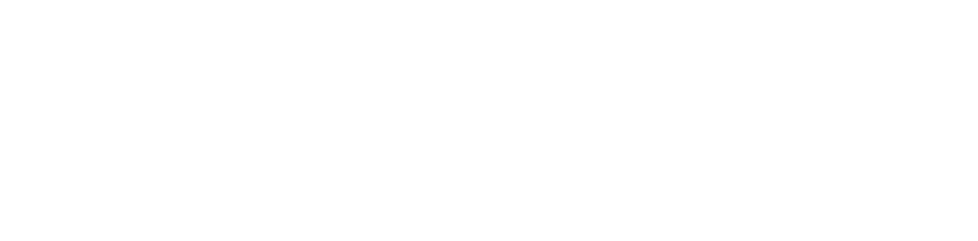 Prolind - Camisetas e produtos personalizados