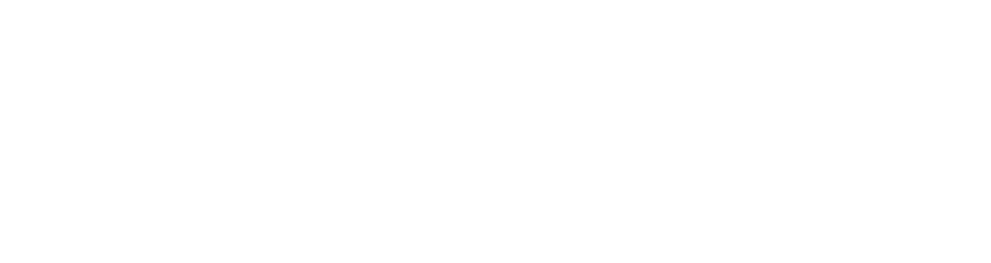 Loja de camisetas e produtos personalizados