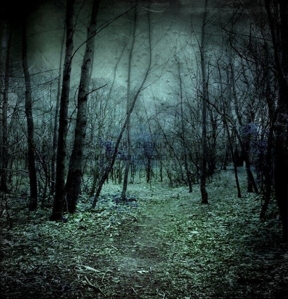 Lendas do Metal - Produtora de Metal em Balneário Camboriú/SC  - Camisetas e produtos personalizados