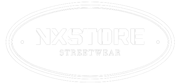 NX - STORE - Camisetas e produtos personalizados