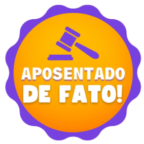 Loja de camisetas e produtos personalizados