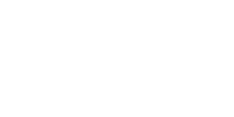 Loja de camisetas e produtos personalizados