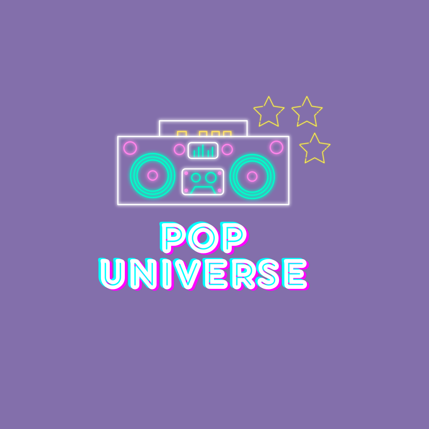 Loja de camisetas e produtos personalizados