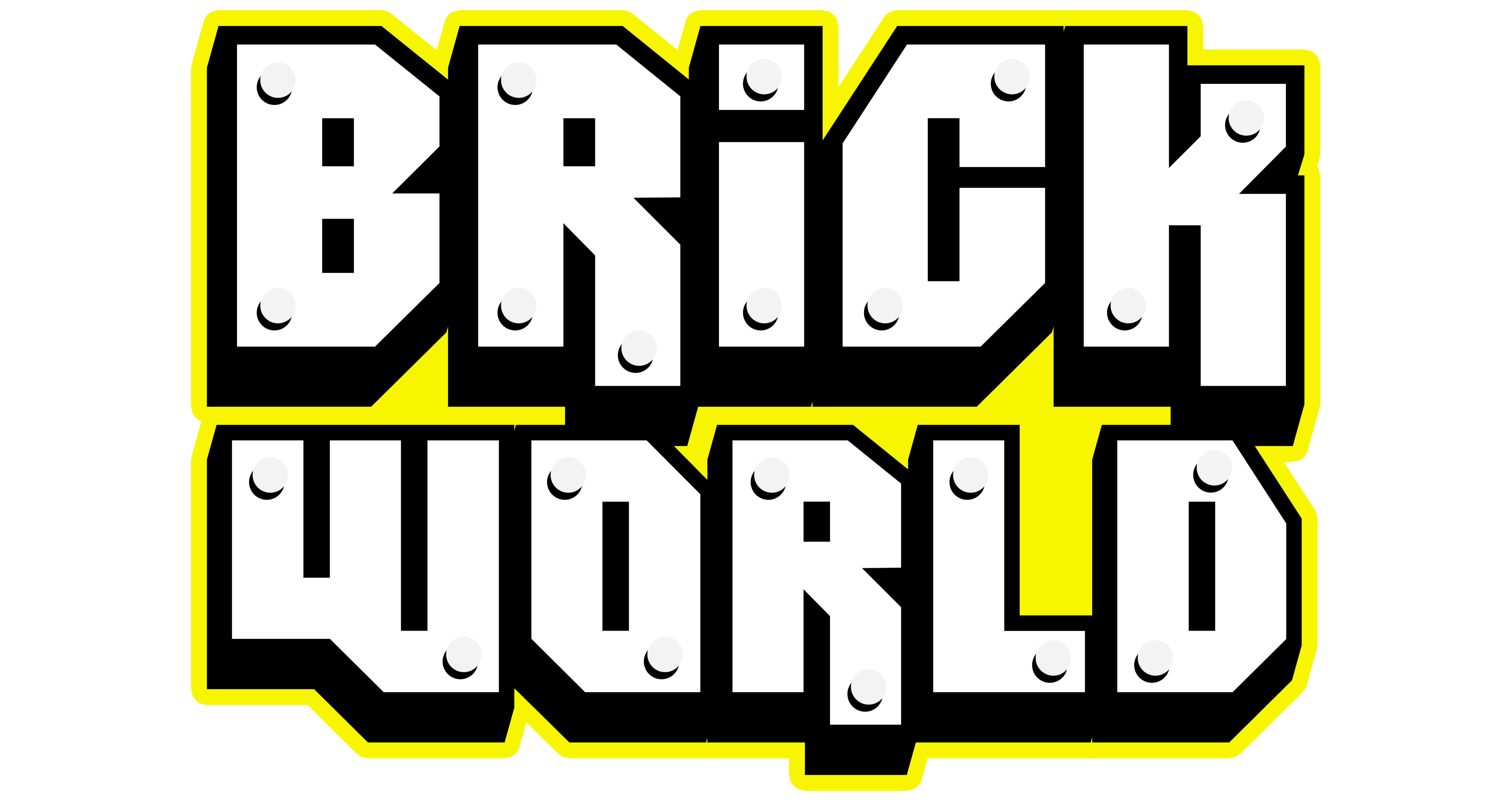 Loja de camisetas e produtos personalizados