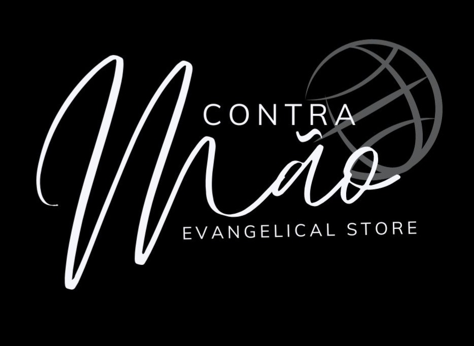 Contra Mão Store