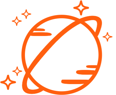 Loja de camisetas e produtos personalizados