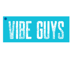 Loja de camisetas e produtos personalizados