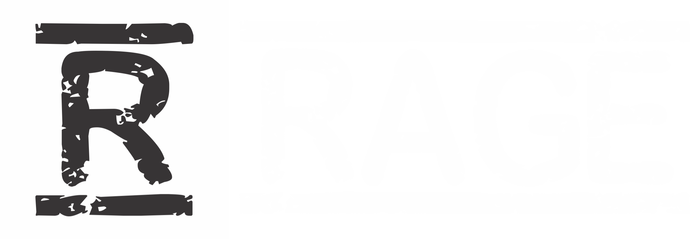 Rage Clothing - Camisetas e produtos personalizados