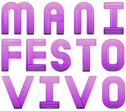 Loja de camisetas e produtos personalizados