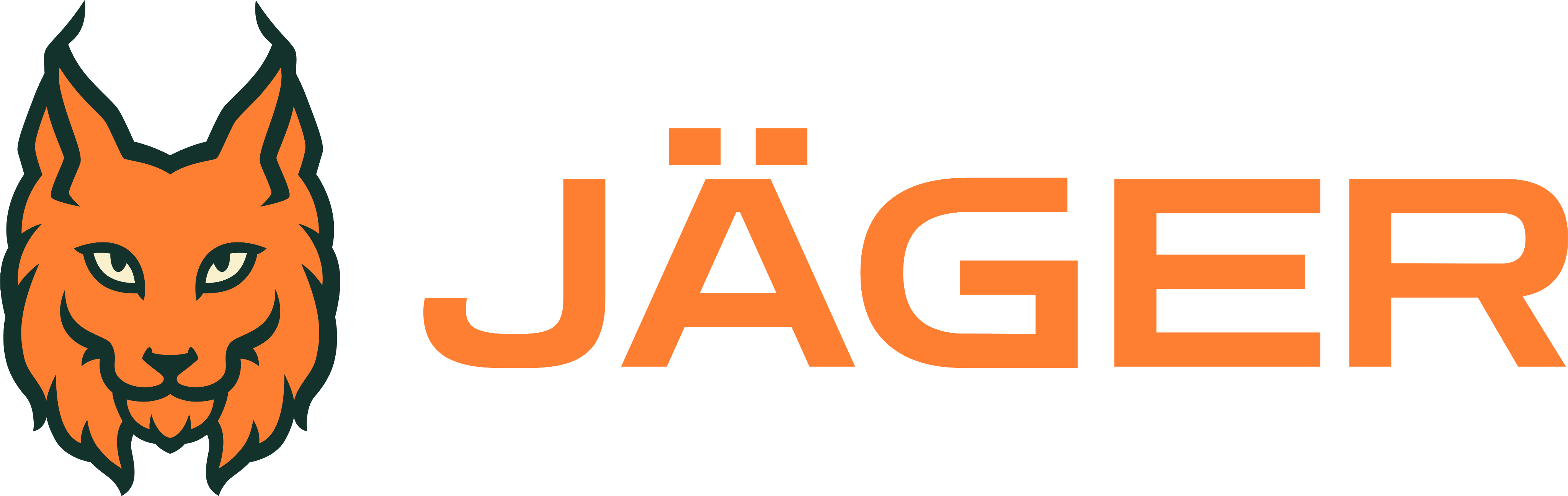 Jäger