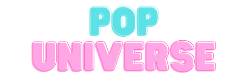 Popuniverse - Camisetas e produtos personalizados